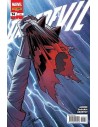 Daredevil 14/ 61