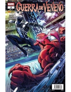 Guerra de Veneno 02