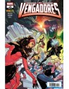 Los Vengadores 18/ 172