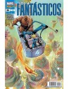 Los 4 Fantásticos 24/ 174