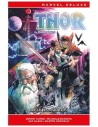 Marvel Deluxe. Thor de Donny Cates 02