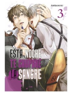 Esta noche te chuparé la sangre 03
