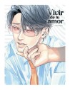 Vivir de tu amor