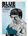 Blue Fighter (Taniguchi)