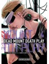 Dead Mount Death Play 04