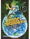 As the Gods Will la secuela 06