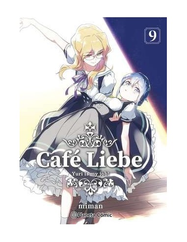 Café Liebe 09