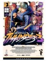 Thunder 3 03