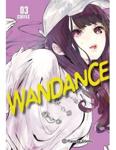 Wandance 03