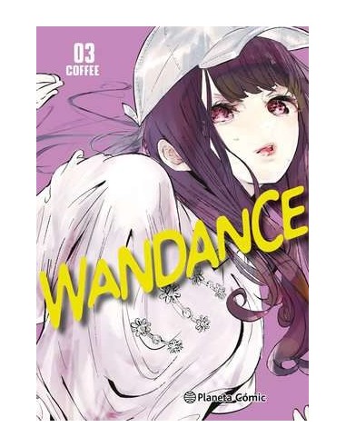 Wandance 03