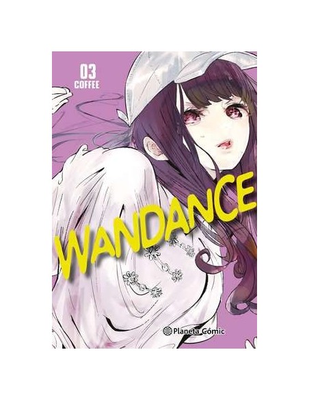 Wandance 03