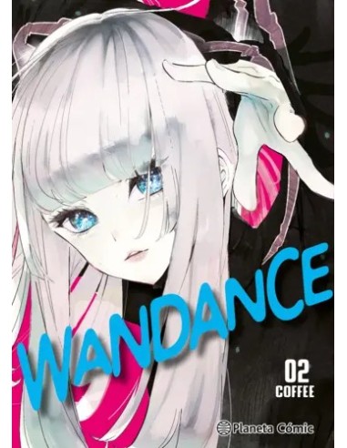 Wandance 02