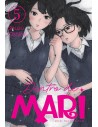 Dentro de Mari 05