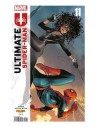 Ultimate Spider-Man 11