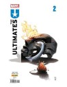 The Ultimates 02