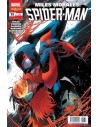 Miles Morales: Spider-Man 15/ 68