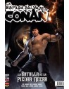 La Espada Salvaje de Conan 04