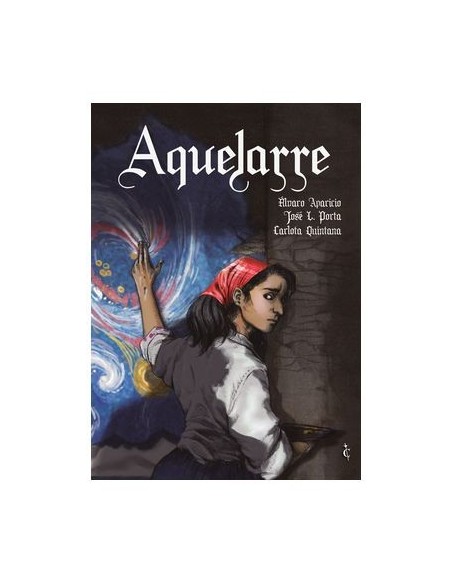 Aquelarre