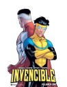 Invencible 01