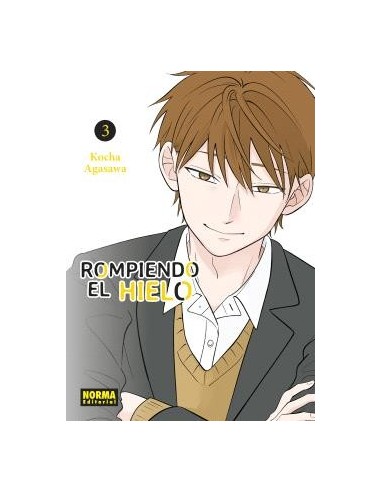 Rompiendo el hielo 03