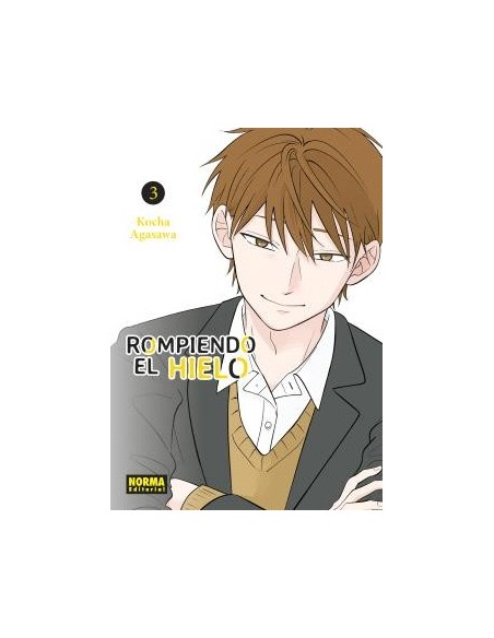 Rompiendo el hielo 03