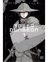 Tower Dungeon 01