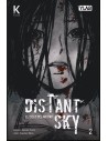 Distant Sky 02