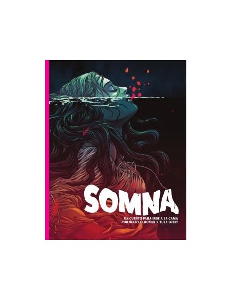 Somna