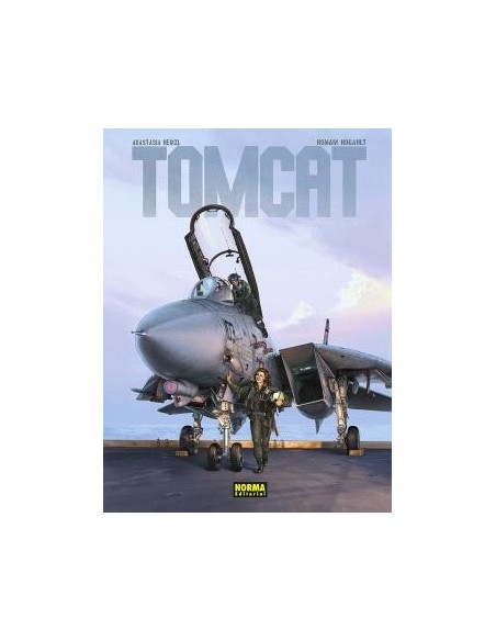 Tomcat