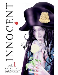 Innocent 01