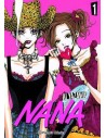Nana 01