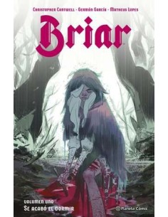 Briar 01
