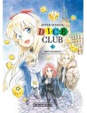 After school dice club 06