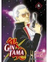 Gintama 06