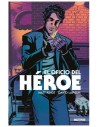 El oficio del héroe