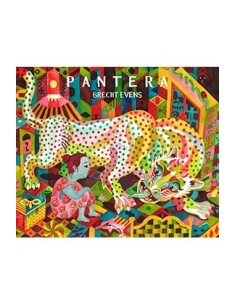 Pantera