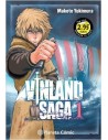 MM Vinland Saga 01