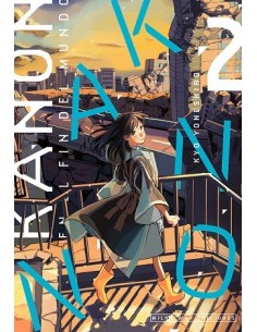 Kanon en el fin del mundo 02