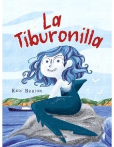 La tiburonilla