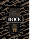 DOCE