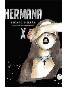 Hermana X