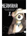 Hermana X