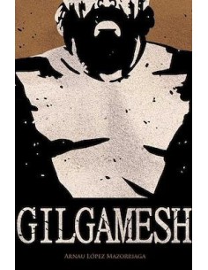 Gilgamesh