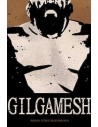 Gilgamesh
