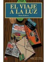 El viaje a la luz