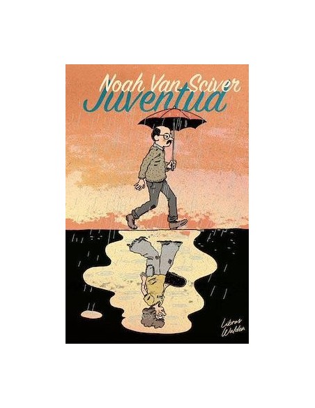 Juventud