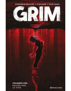 Grim 03
