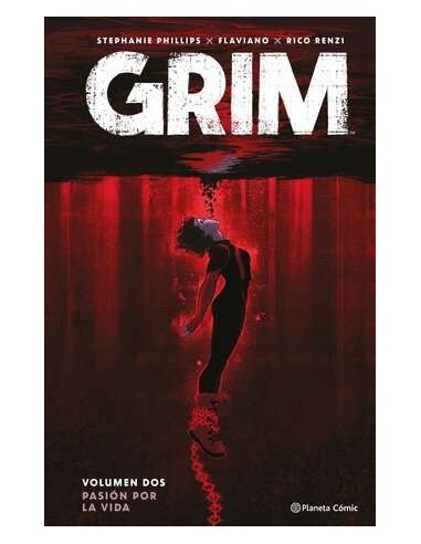 Grim 03
