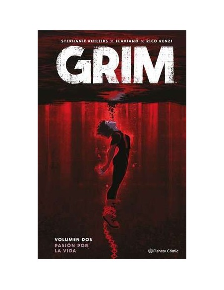 Grim 03