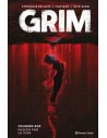 Grim 03